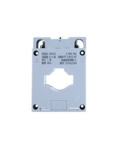 Chint Current Transformer BH-0.66 30I 250/5A Class 0.5