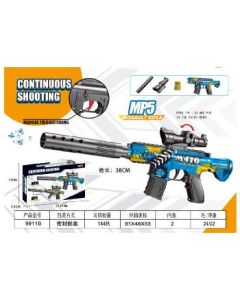 M416
