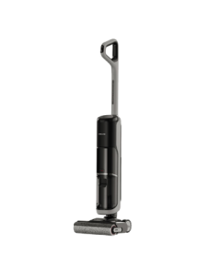 Dreame H20 Ultra Xuanfeng Max Floor Washer, Home Sweeping Robot, Auto-Cleaning Electric Mop, Vacuum Cleaner, All-in-One Mopping and Washing Machine, Super Suction