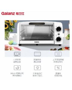 Oven TQH-10J