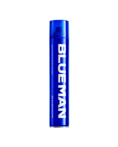 Zunlan Men's Strong Hold Styling Spray - Volumizing Quick-Dry Long-Lasting Hair Styling Gel Dry Spray 320ml