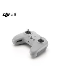 DJI FPV Remote Controller 3 DJI Avata 2 / DJI Goggles 3 / O4 Air Unit Series Accessories DJI Drone Accessories