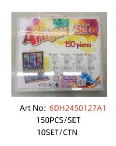 Watercolor pen XY2162101