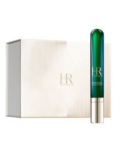 Helena Rubinstein HR Green Cell Eye Cream 15ml Dark Circle Reduction Skincare Cosmetic Gift Set for Girlfriend Mid-Autumn Festival Gift