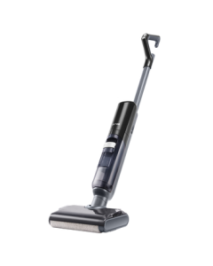 SUPOR [180° Lay-Flat Tangle-Free] Household Floor Washer, Mop and Vacuum All-in-One, Cordless Handheld Vacuum Cleaner, Wireless Floor Cleaner M13