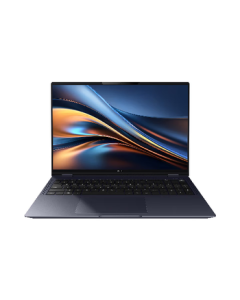 Honor MagicBook Pro 16 HUNTER Edition AI Slim Gaming Laptop | Core Ultra5 | 24+1TB | RTX4060 | 3K Esports Display | Midnight Black