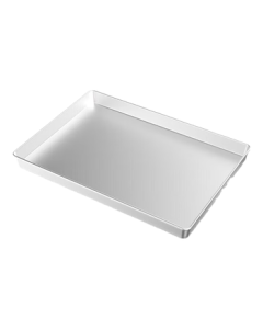 Lecon (lecon) Fermentation Box Special Aluminum Tray for Dough Proofing Box (Not the Main Product) LC-PZ1