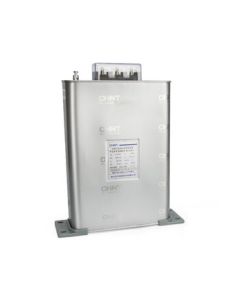 Chint Capacitor BZMJ 0.45-30-3