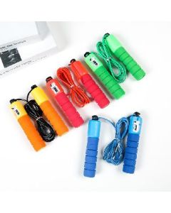 Jump rope 2.87m