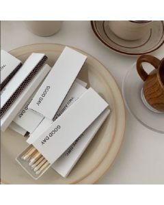 Match 10pcs/1 box
