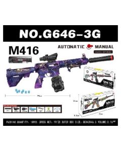 M416