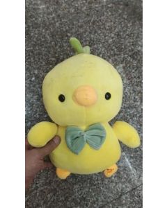 plush toy