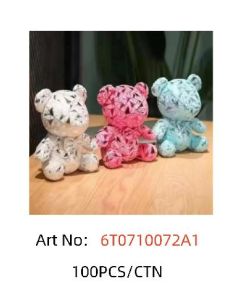 plush toy