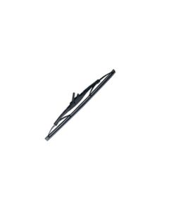 Quanyou Liberation CA1121J/CA1122J Wiper Blade/Windshield Wiper/Wiper Blade Rubber