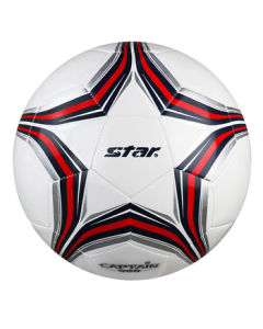 STAR Size 5 Adult Durable Match Standard World Cup Youth Training Exam Football SB8755C-04