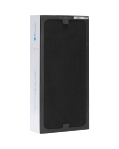 Blueair Air Purifier Filter Replacement NGB Composite Filter for 270E/303/303+ [Accessory]