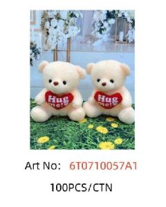 plush toy