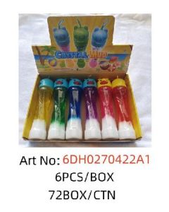 plasticine