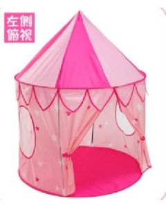 YURT 105*135CM