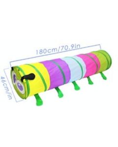 CAERPILLAR GB-195-4 180*46CM