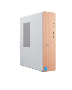 Lenovo Tianyi 510s I5-14400 32G 1T Windows11 3-Year/27-Inch Monitor