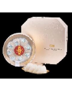Dried bird's nest 50g