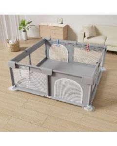 Playpen 130*130*66cm