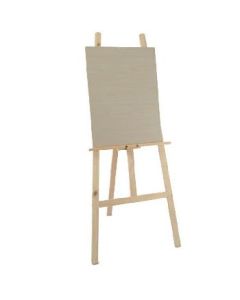 Wood plywood drawing board 60*45cm