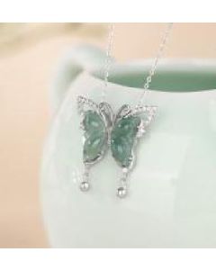 Cloud butterfly 3.19g