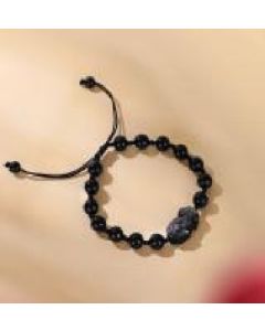 Obsidian Pixiu