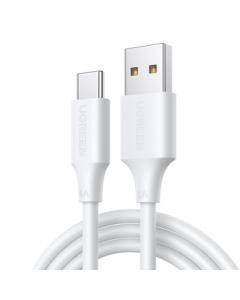 UGREEN Type-C Cable 6A Compatible with Huawei Honor Super Fast Charging 100W/88W/66W/40W Charger for Pura80/70/Mate70 Xiaomi Android Phones and Tablets