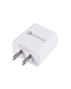 Yidian Mobile Phone Charging Set Charging Cable + Charger AD-3840 Birthday Anniversary Gift for Men and Women