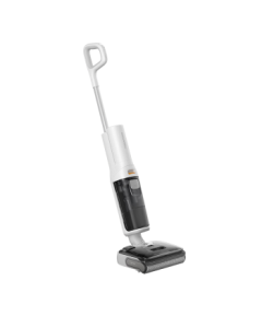 Roborock A30 Lite [Lightweight Assist, Ultra-Thin 75°C Self-Cleaning] Handheld Vacuum Mop Washer Combo, High-Temperature Sterilization Sweeping and Mopping Machine, Same as a30muse Model