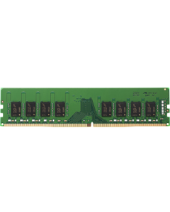 Kingston 16GB DDR4 3200 Desktop Memory Module (Random Delivery of Wide or Narrow Version)