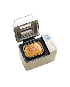 Petrus Bread Maker, Toaster, Dough Kneader and Mixer, Fully Automatic, Homemade Ice Cream PE8860Y Mid-Autumn Festival Gift