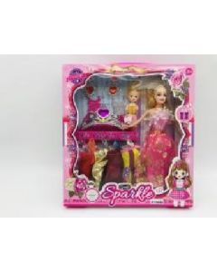 Doll