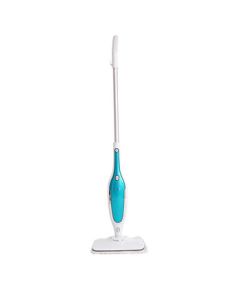 Jimmy Steam Mop Vacuum Cleaner High-Temperature Wash Floor Scrubber Portable Steam Cleaner Steam Machine MS1001