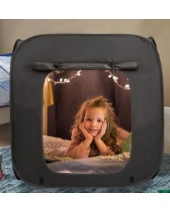 Autism tent 120*120*120cm