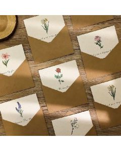 greeting card