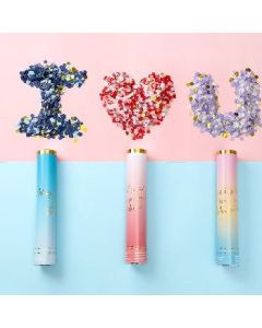 Gift tube 30cm