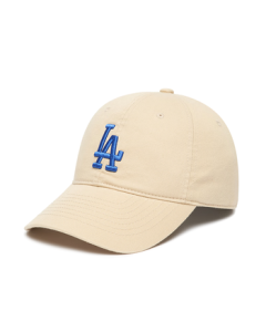 MLB Unisex Soft Top Baseball Cap, Yu Shuxin Celebrity Same Style Sport Snapback Cap 3ACP6601N-07BGS-F