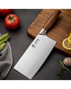 Kitchen knives 300g