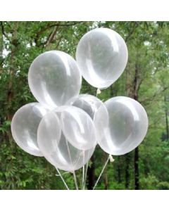 Latex balloon 12 inches
