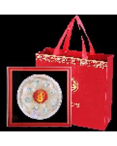 Dried bird's nest 50g