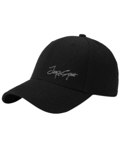 JEEP Unisex Baseball Cap Fashion Trend Four-Season Snapback Sun Hat Casual Versatile Sun Cap