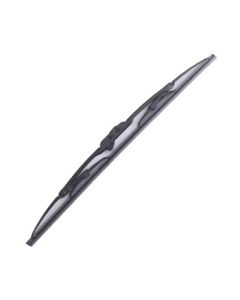 Ruili Shacman SX2190/SX2150/SX2153/SX2300 Wiper Blade - 1 Piece (Minimum 10 Pieces per Order)