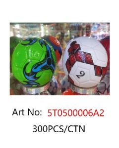 Volleyball Toys 5#