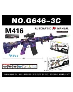 M416