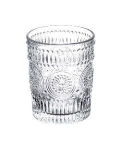 Glass 301-400ml