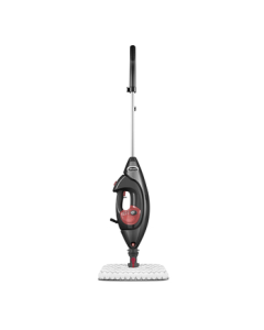 shark Multi-functional Steam Cleaner Steam Mop for Home Floor Cleaning High-Temperature Sterilization Electric Handheld Cleaner T9 [Home Appliance Subsidy]